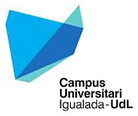 Campus Universitari Igualada - UdL