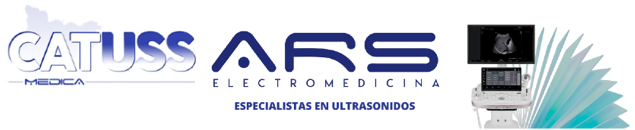 CATUSS Electromedicina