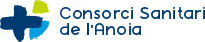 Consorci Sanitari de l'Anoia