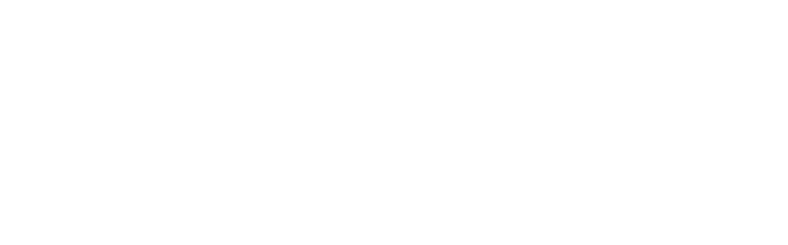 Gavipunt Knitwear