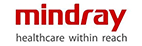 Mindray