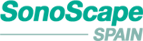 Sonoscape